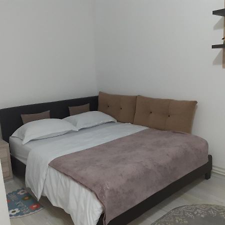 La Naty Apartamento Limanul Exterior foto
