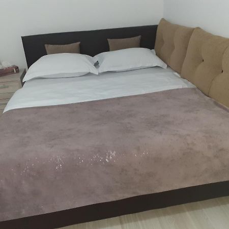 La Naty Apartamento Limanul Exterior foto